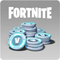 خرید ویباکس فورتنایت