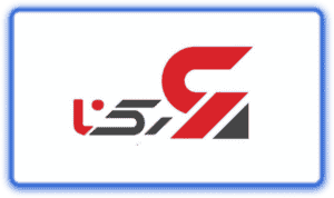 Component-63-1-300x178 (1)